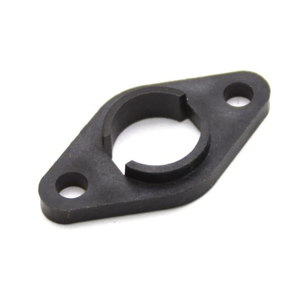 WHIRLPOOL WP3376358 RETAINER (GENUINE OEM PART) - Parts Solution Group