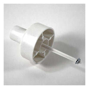 WHIRLPOOL WP3376397 DISHWASHER FLOAT ASSEMBLY (GENUINE OEM PART)