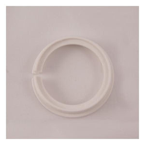 WHIRLPOOL WP3376846 DISHWASHER LOWER SPRAY ARM SEAL (GENUINE OEM PART)