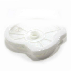 WHIRLPOOL WP3378124 DISHWASHER TIMER CAM (GENUINE OEM PART)