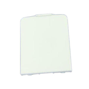 WHIRLPOOL WP3378138 DISHWASHER DETERGENT DISPENSER COVER (GENUINE OEM PART)