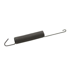 WHIRLPOOL WP3379383 DISHWASHER DOOR SPRING (GENUINE OEM PART)