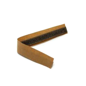 WHIRLPOOL WP3379673 DISHWASHER DOOR VENT GASKET (GENUINE OEM PART)