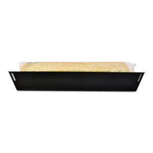 WHIRLPOOL WP3379920 DISHWASHER TOE PANEL (GENUINE OEM PART)