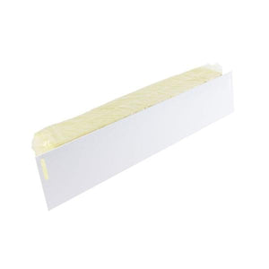 WHIRLPOOL WP3379921 DISHWASHER TOE PANEL (GENUINE OEM PART)