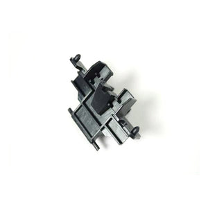 WHIRLPOOL WP3380854 DISHWASHER DOOR LATCH (GENUINE OEM PART)