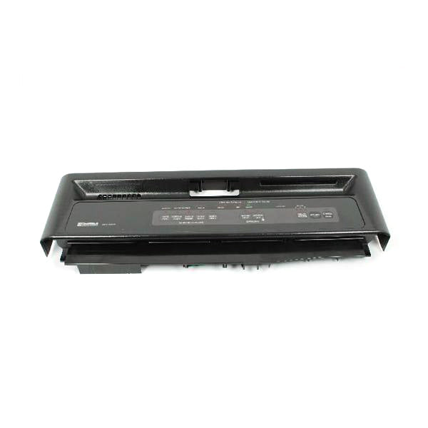 WHIRLPOOL WP3384234 DISHWASHER CONTROL PANEL (GENUINE OEM PART) - Parts Solution Group