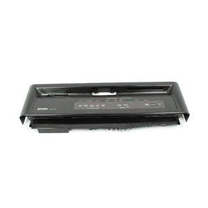 WHIRLPOOL WP3384234 DISHWASHER CONTROL PANEL (GENUINE OEM PART)