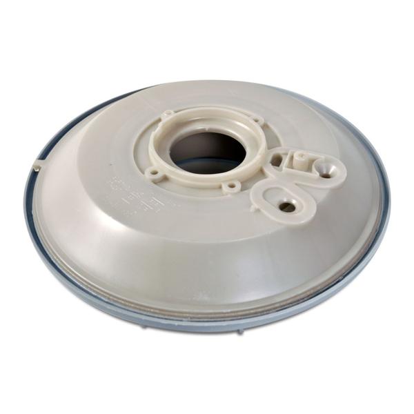 WHIRLPOOL WP3384593 DISHWASHER FILTER (GENUINE OEM PART) - Parts Solution Group