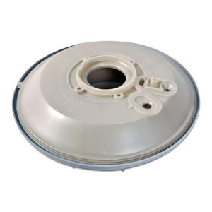 WHIRLPOOL WP3384593 DISHWASHER FILTER (GENUINE OEM PART)