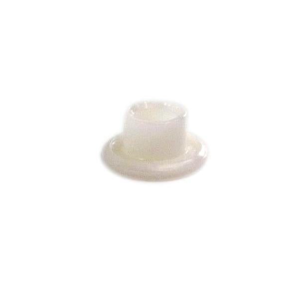WHIRLPOOL WP3385088 DISHWASHER DISHRACK ROLLER (GENUINE OEM PART) - Parts Solution Group