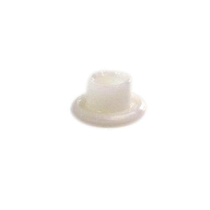 WHIRLPOOL WP3385088 DISHWASHER DISHRACK ROLLER (GENUINE OEM PART)