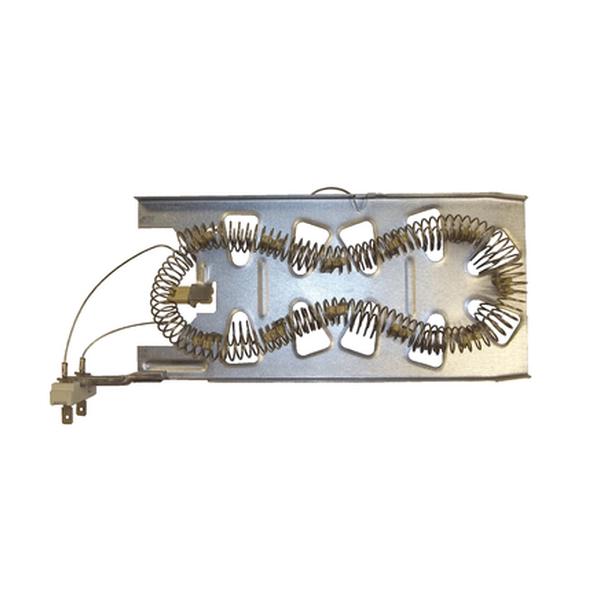 WHIRLPOOL WP3387747 DRYER HEATING ELEMENT (GENUINE OEM PART) - Parts Solution Group