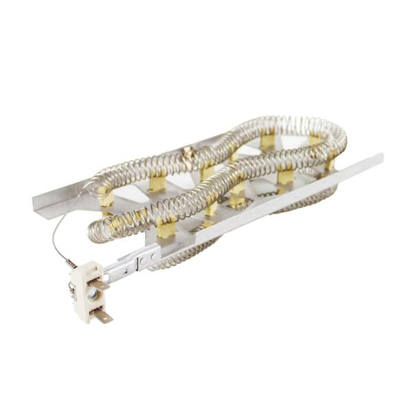 WHIRLPOOL WP3387749 DRYER HEATING ELEMENT (GENUINE OEM PART) - Parts Solution Group