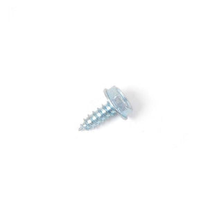 WHIRLPOOL WP3388228 SCREW (GENUINE OEM PART)