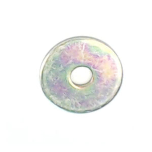 WHIRLPOOL WP3388703 DRYER WASHER (GENUINE OEM PART)