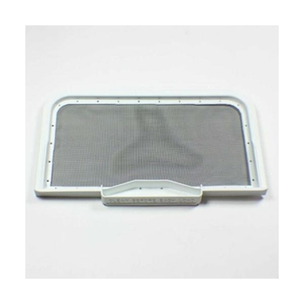 WHIRLPOOL WP3389644 DRYER LINT SCREEN (GENUINE OEM PART) - Parts Solution Group