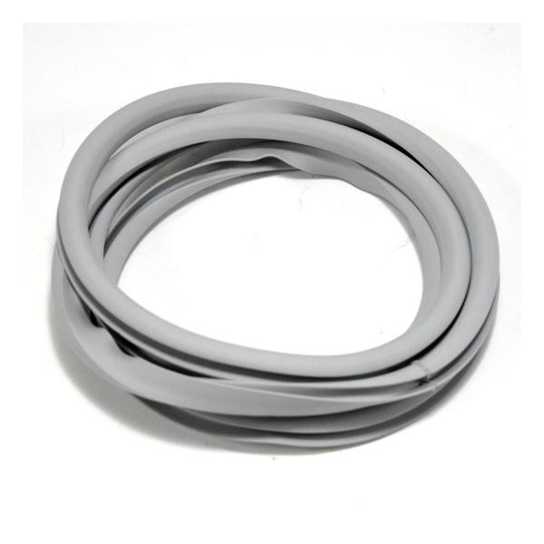 WHIRLPOOL WP3390735 DRYER DOOR SEAL (GENUINE OEM PART) - Parts Solution Group