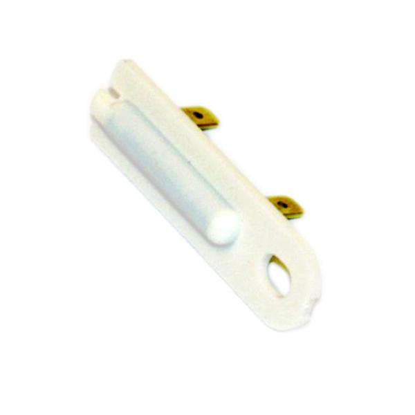 WHIRLPOOL WP3392519 DRYER THERMAL FUSE 195-DEGREE F (GENUINE OEM PART) - Parts Solution Group