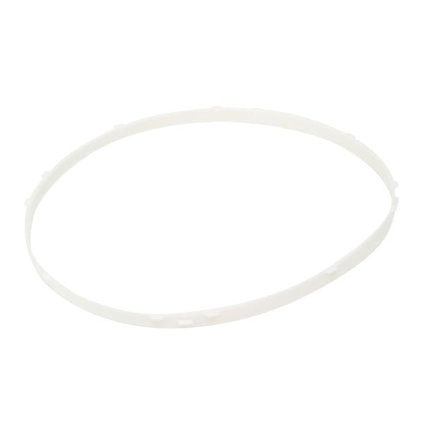 WHIRLPOOL WP3394509 DRYER DRUM FRONT BEARING RING (GENUINE OEM PART) - Parts Solution Group