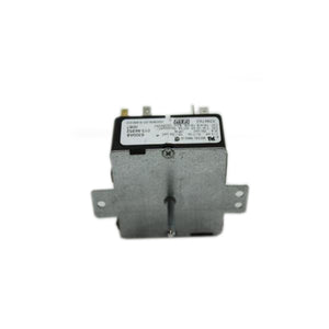 WHIRLPOOL WP3394762 DRYER TIMER (GENUINE OEM PART)