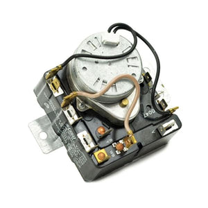 WHIRLPOOL WP3396047 DRYER TIMER (GENUINE OEM PART)