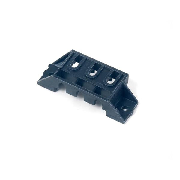 WHIRLPOOL WP3397659 DRYER TERMINAL BLOCK (GENUINE OEM PART) - Parts Solution Group