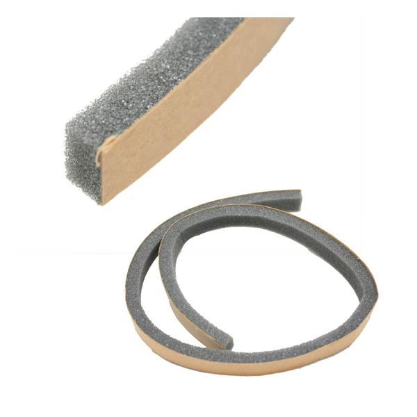 WHIRLPOOL WP339956 DRYER LINT DUCT HOUSING SEAL (GENUINE OEM PART) - Parts Solution Group