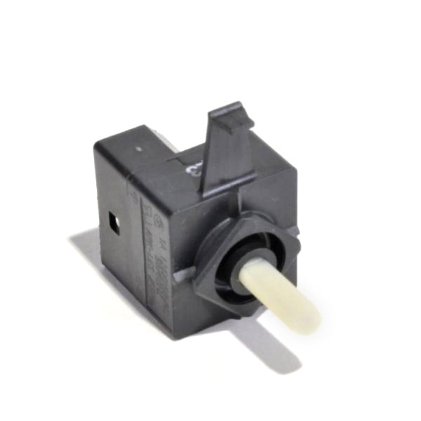 WHIRLPOOL WP3399643 DRYER TEMPERATURE SWITCH (GENUINE OEM PART) - Parts Solution Group