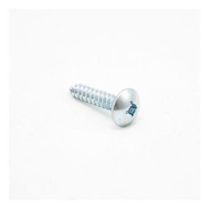 WHIRLPOOL WP3400016 RANGE SCREW (GENUINE OEM PART)