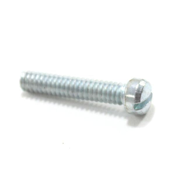 WHIRLPOOL WP3400025 SCREW (GENUINE OEM PART) - Parts Solution Group