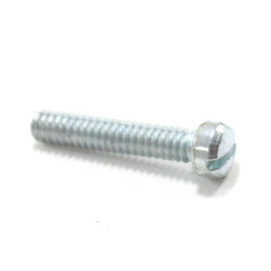 WHIRLPOOL WP3400025 SCREW (GENUINE OEM PART)