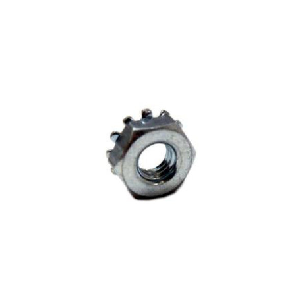 WHIRLPOOL WP3400029 NUT (GENUINE OEM PART) - Parts Solution Group