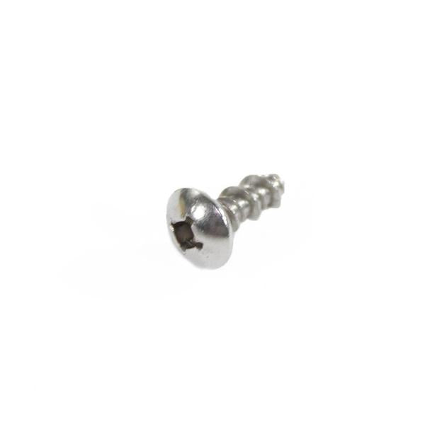 WHIRLPOOL WP3400065 REFRIGERATOR SCREW (GENUINE OEM PART) - Parts Solution Group