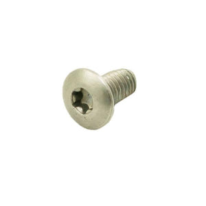 WHIRLPOOL WP3400071 DISHWASHER SCREW (GENUINE OEM PART)