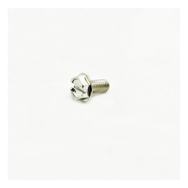 WHIRLPOOL WP3400094 DRYER SCREW (GENUINE OEM PART) - Parts Solution Group