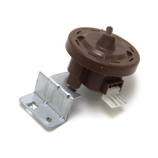 WHIRLPOOL WP34001209 WASHER WATER-LEVEL PRESSURE SWITCH (GENUINE OEM PART) - Parts Solution Group