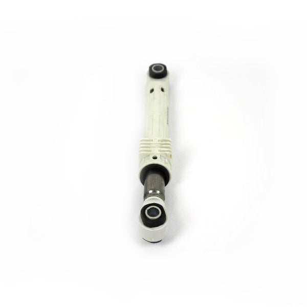 WHIRLPOOL WP34001292 WASHER DAMPER (GENUINE OEM PART) - Parts Solution Group