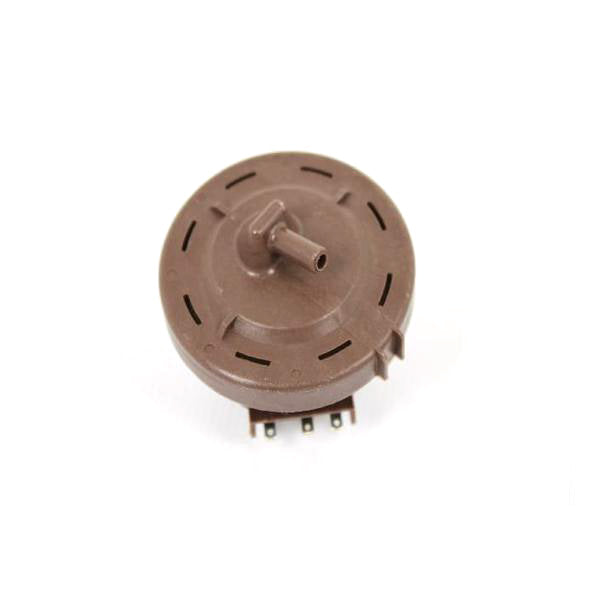 WHIRLPOOL WP34001324 WASHER WATER-LEVEL PRESSURE SWITCH (GENUINE OEM PART) - Parts Solution Group