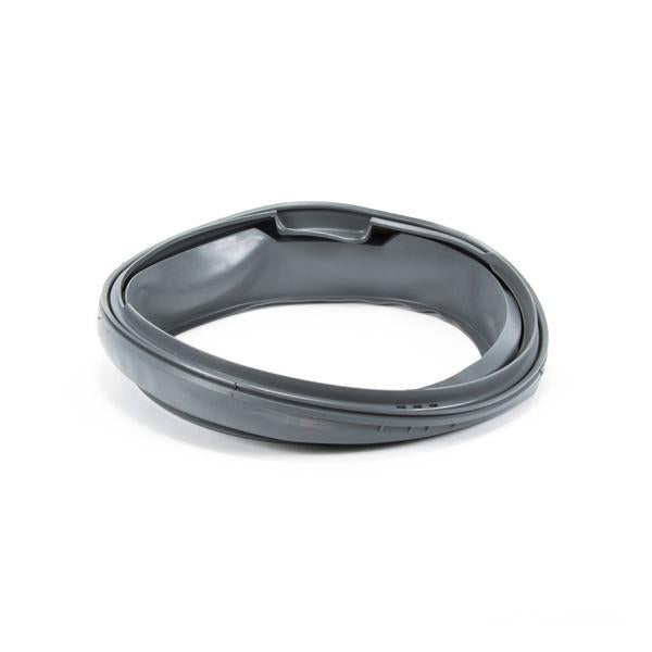 WHIRLPOOL WP34001432 WASHER DOOR BOOT (GENUINE OEM PART) - Parts Solution Group