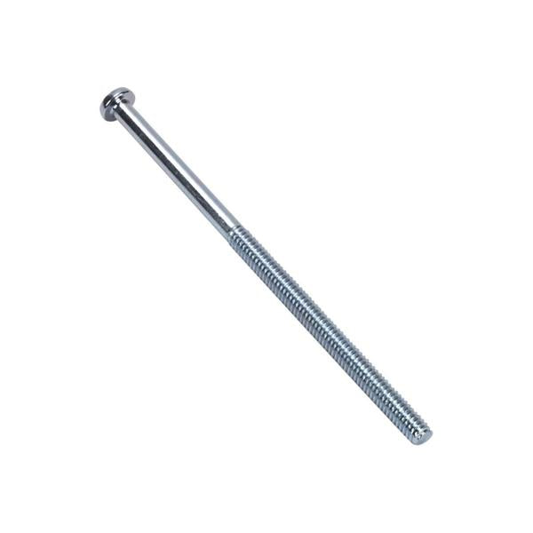 WHIRLPOOL WP3400202 SCREW (GENUINE OEM PART) - Parts Solution Group