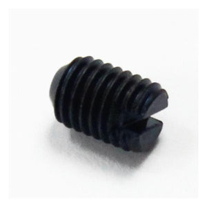 WHIRLPOOL WP3400203 SCREW (GENUINE OEM PART)