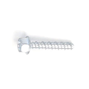 WHIRLPOOL WP3400412 DISHWASHER SCREW (GENUINE OEM PART)
