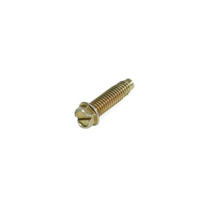 WHIRLPOOL WP3400504 REFRIGERATOR SCREW (GENUINE OEM PART)