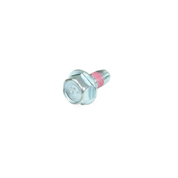 WHIRLPOOL WP3400516 WASHER SCREW (GENUINE OEM PART) - Parts Solution Group