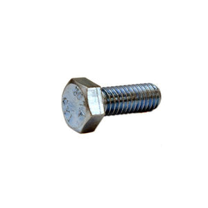 WHIRLPOOL WP3400527 REFRIGERATOR ROLLER WHEEL MOUNTING BOLT (GENUINE OEM PART)