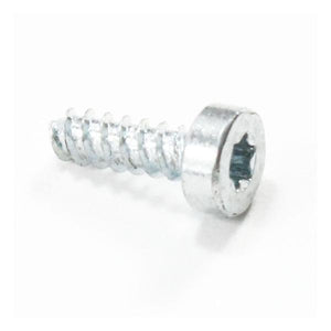 WHIRLPOOL WP3400702 RANGE SCREW (GENUINE OEM PART)