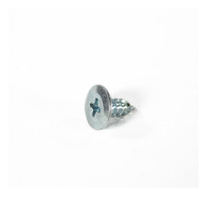 WHIRLPOOL WP3400805 RANGE SCREW (GENUINE OEM PART)