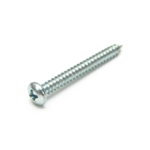 WHIRLPOOL WP3400806 RANGE SCREW (GENUINE OEM PART) - Parts Solution Group