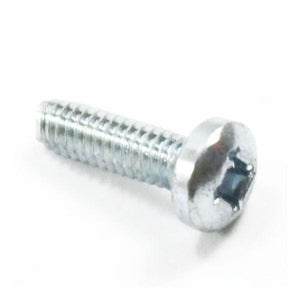 WHIRLPOOL WP3400814 SCREW (GENUINE OEM PART)